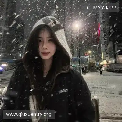 申沛忻